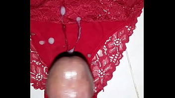 Jerking off S1 E5 Compilation