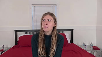 Desperate Amateurs casting hot big tit bbw milfs getting their