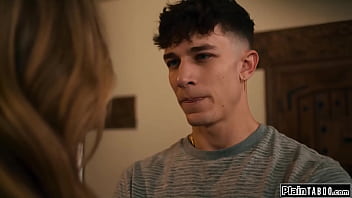  - You negotiate best on your knees with my