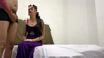 I seduced the house owner for sex and did full