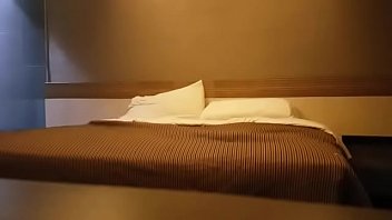 Unfaithful chichona Sof&iacute;a fucking Sof&iacute;a salazar