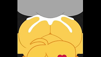 Emoji with big titties beat banger