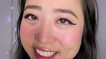 I want you to Cum on my Face -ASMR JOI-