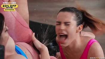 Brazzers Squirt  Croft, Chanel Camryn / Brazzers / ENTER