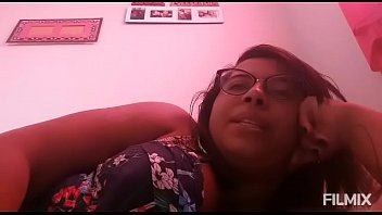 Transei com a mãe do meu melhor amigo