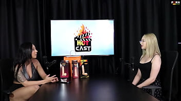 WATCH THE NASTY AND FULL OF WHORE INTERVIEW WITH VIVAN