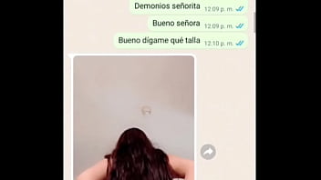 MRS. MARY IN A RICH SHORTCUT, HER BUTTER LOOKS RICH