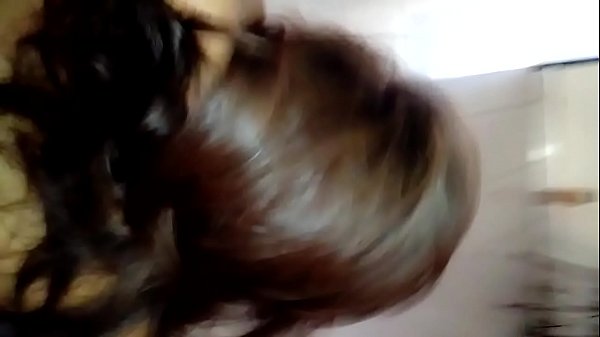 Until I finish inside her