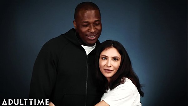 ADULT TIME She Wants Him - Jane Wile & Rob