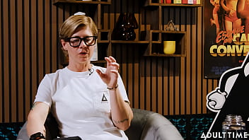 ROMI RAIN - Gonzo, ASMR, and The Golden Age Of