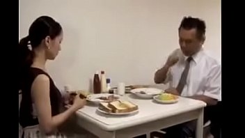 Mariti and could (ita-sub)