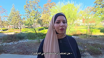 Alinaangel at the university