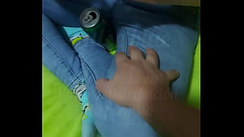 I end up fucking a cheating girl I met at