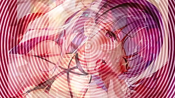 Swallow Your Load : A Sissy Hyp Cum Craving Core