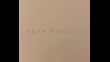 Laure Raccuzo - Unknown challenge! I'm getting into the elevator