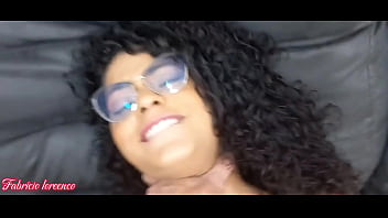 Stressed from work, I asked the doctor for the best