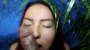 NDNgirls 17 Native American Indian Girls - Rare Blackfoot, Cree,