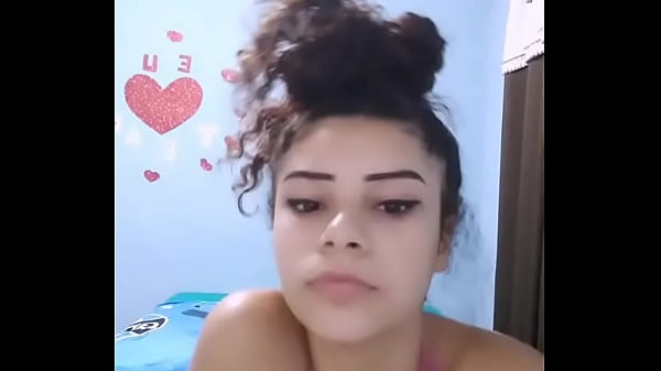 Live from the hot unknown