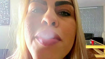 You are my most doormat and useless submissive, but today