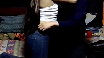 I SHOULDN'T HAVE CHECKED MY GIRLFRIEND'S PHONE!! I found this,