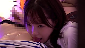 Part1 Attention: Love is in the air! Learn the art