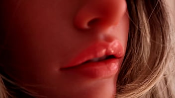 Meet Klaudia, our new sexdoll friend from ZELEX