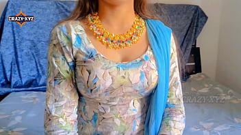 Sasur and bahu newly married bahu sex with Sasur ji,