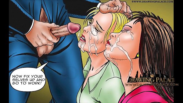  fantastic 3d animation and porn games compilation