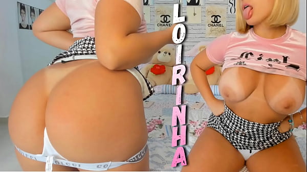 Mean and evil girl next door giving he hottest JOI