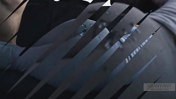 NEW 66 CUMSHOTS 2020 ! MEGA COMPILATION OF HIGH QUALITY-