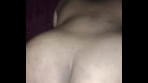 Using a headset makes Binor's moans really nice