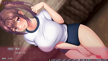 The fate of the man who was saved by the