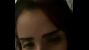 ALEXIS LOVES HER SUM G$