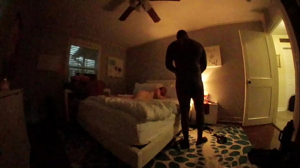 BBC takes down PAWG late night