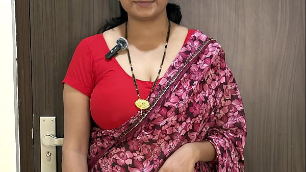 Friends sexy hug Boobs wife Priya Bhabhi came to get