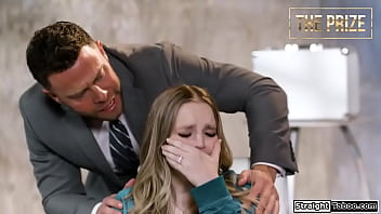 Do we really have to fuck our stepdad and stepson