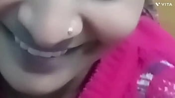 Viral MMS of Indian newly wife sex,Indian aunty and Neighbors