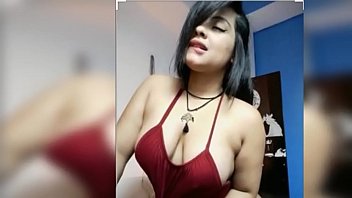 Neha seducing her step brother into fucking her( Hindi Audio