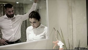 Let's see what more you can clean!