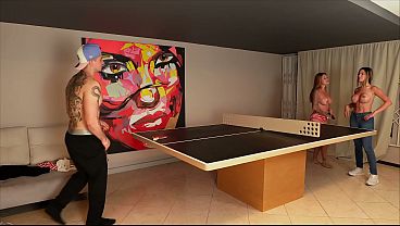 My boyfriend is betting me on his game and he