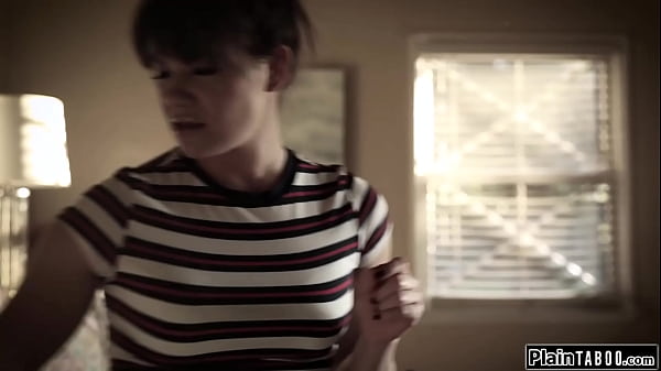 If you fuck your foster you can also fuck your