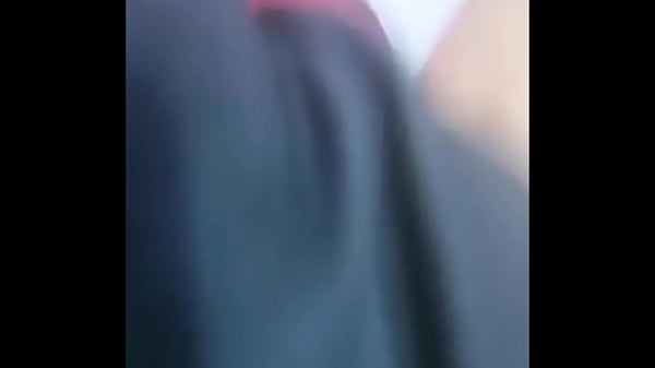 Bokep indonesia Awal Was Afraid To Be Invited Home When