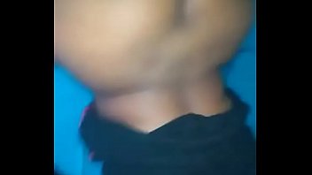 Brand new melting yummy d.