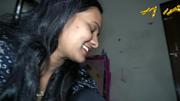 Real homemade natural sex of Indian Couple