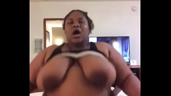 HOOKER RIDES MY DICK HARD ASF IN MOTEL ROOM (EXTENDED