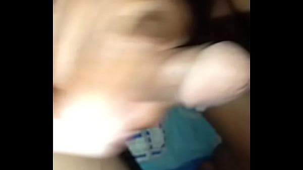 My mother in law's vagina is big and rarely fucked