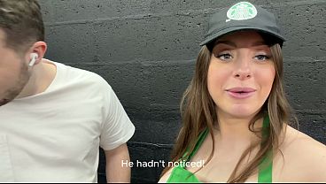 Facefucking, Deep Throat, Pussy Licking And Rough Sex With The