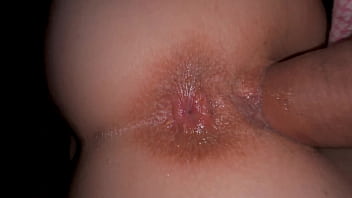 Very beautiful 18 yeras old pregnant girl Exlusive close up