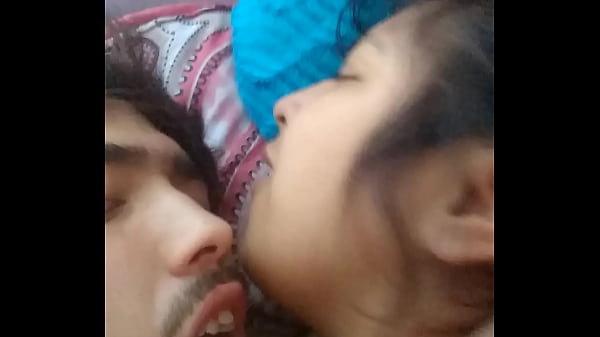 YOUNG PEOPLE DOING NAUGHTY 2