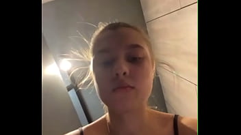 Hard fucking in the gym